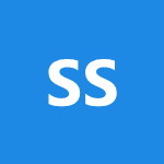 Sujan Shrestha